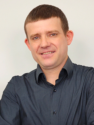 Іван Пінті