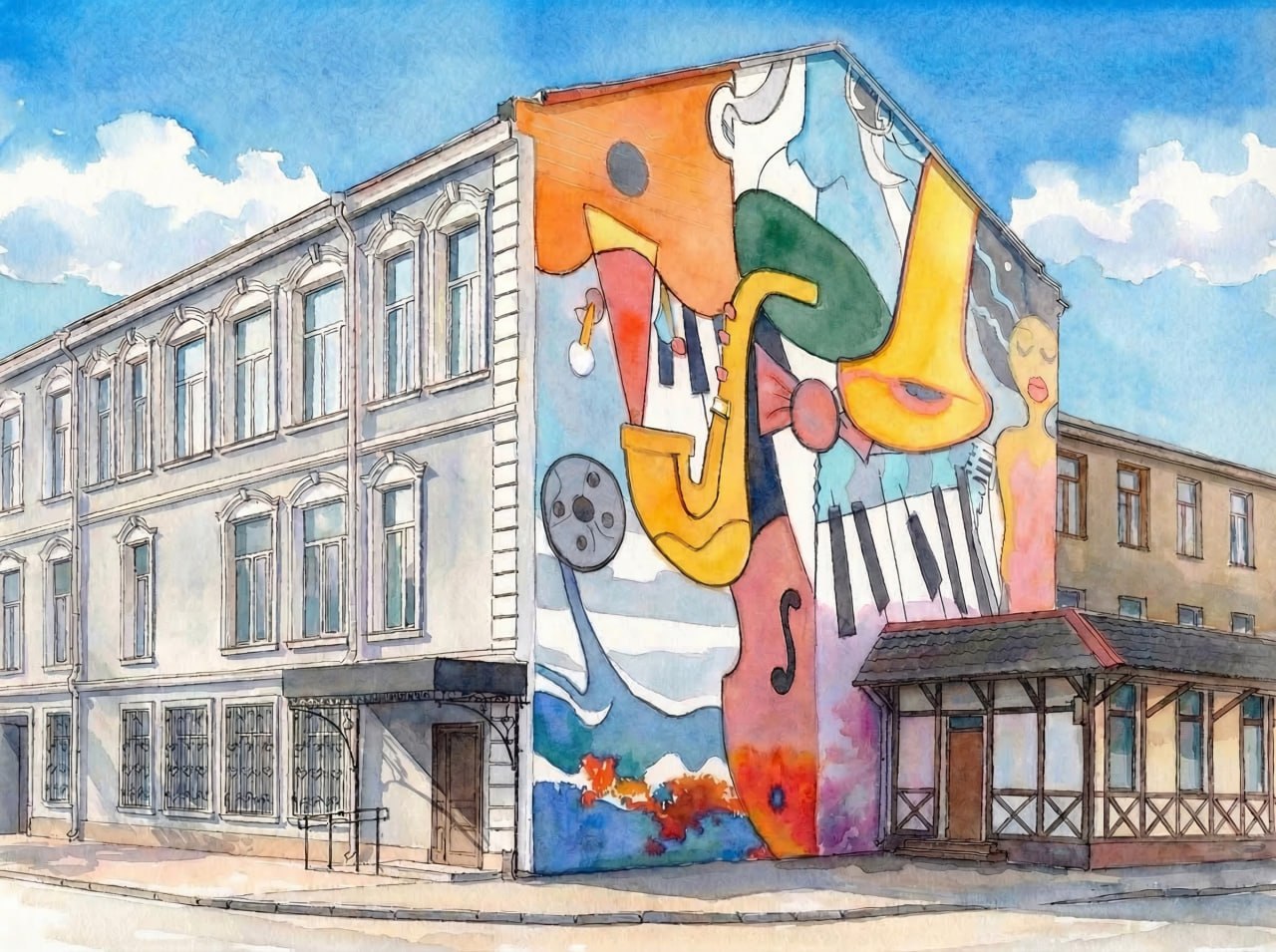 photo_mural